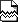 roms xeon