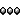 tomczak rapidshare